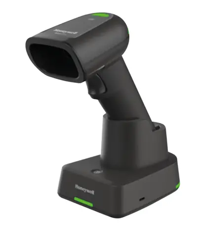 Honeywell Xenon Ultra 1962g SR kit(USB) Qi / snímač čárových kódů / 1D a 2D / RS-22 & KBW & USB