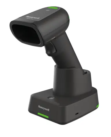 Honeywell Xenon Ultra 1962LI UHD kit(USB) / snímač čárových kódů / 1D a 2D / RS-22 & KBW & USB