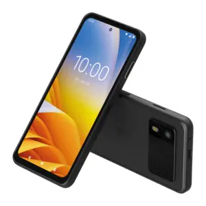 ZEBRA EM45 RFID RoW-900 MHz / 6.7