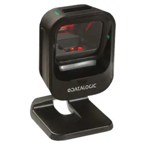 DATALOGIC Magellan 900i kit (USB) / snímač 2D čárových kódů / RS-232 / IBM / USB / stojánek