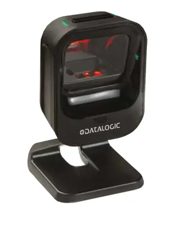 DATALOGIC Magellan 900i kit (USB) / snímač 2D čárových kódů / RS-232 / IBM / USB / kiosková montáž