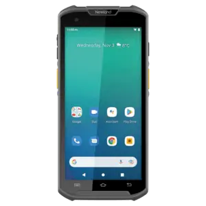 Newland MT93 Pro 4GB/ 2D / RAM 4GB / 64GB / Wi-Fi / NFC / 5.5