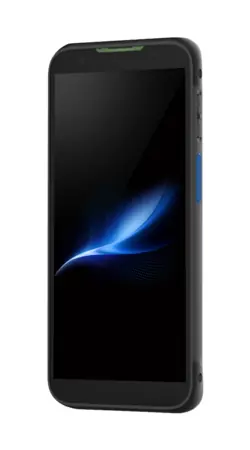 Bluebird S20 SE4710 / 2D / 6