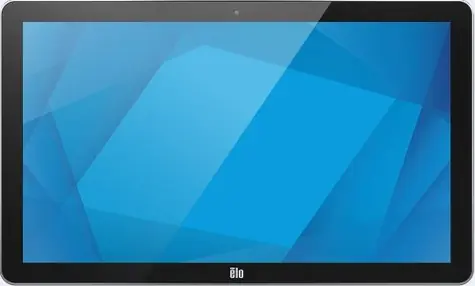 ELO I-Series 5 E176451 / Dotykový počítač / 15.6