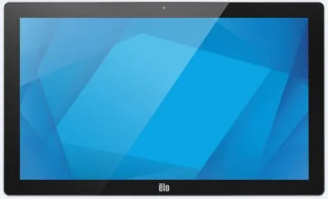 ELO I-Series 5 Steel E176840 / Dotykový počítač / 21.5