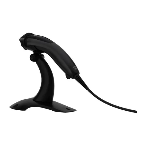 Honeywell Voyager XP 1400g černá / 2D snímač čárových kódů / Multi-IF