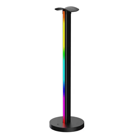 Yeelight Beam RGBIC Light Bar / Sada LED světel / 12 W / Wi-Fi / bluetooth