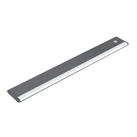 Yeelight Ultra-thin Motion Sensor Closet Light A30 / LED lampa se senzorem / 5 W / 4000 K