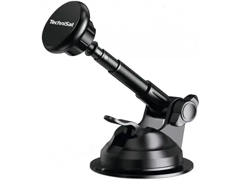 TechniSat SMARTGRIP 2 Magnetický držák do auta s teleskopickým ramenem