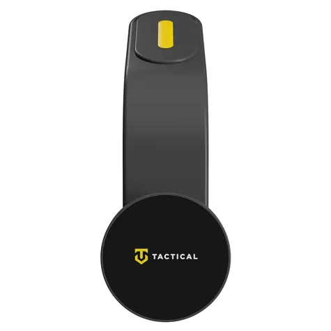 Tactical MagForce Slapper / UNI držák do auta / černá