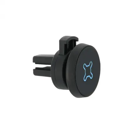 Mobilis 044004 U.FIX Univerzální držák telefonu do mřížky ventilace auta