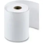 CITIZEN účtenky / termální papír / 58mm / pro mobilní tiskárnu Citizen CMP-20