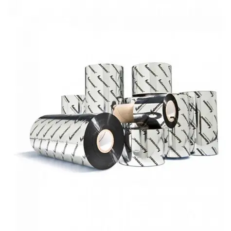 INTERMEC TTR páska TMX 1310 / wax / 55mm / 100m / out / 0.5