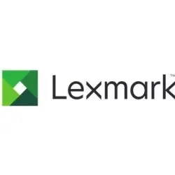 Lexmark originální toner Corporate 50F200E / pro Lexmark MS 510  / 1.500 stran / černá
