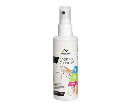 Tracer Monitor Cleaner / Čistič na LCD / 250 ml