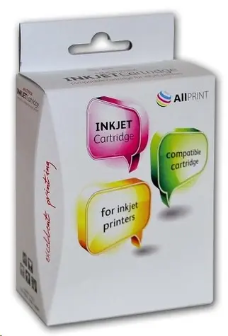Xerox alternativní cartridge HP 950XL 2x CN045A / HP OfficeJet 8100 a 8600 / 2x 77 ml / černá