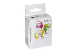 Xerox C9351A + C9352A alternativní cartridge 21XL+22XL / HP Deskjet D2460  F2180 / 19+ 17ml / Multipack