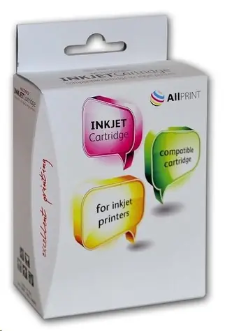 Xerox alternativní T7891 cartidge / pro WorkForce Pro WF-5xxx / 68 ml / černá