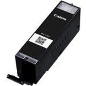 Canon originální cartridge PGI-555 XXL PGBK / černá