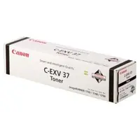 Canon tonerová kazeta IR-17xx / 15 100 stran / černá