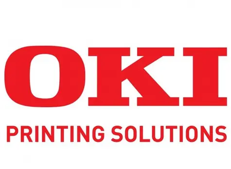 OKI 46490404 originální toner černá / C532 a MC573 / 1.500 stran 