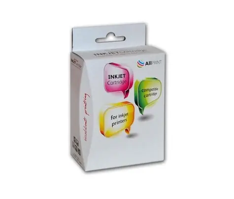 Xerox CLI-571 bk XL photo černá / kompatibilní cartridge / pro MG5750 / 13ml 