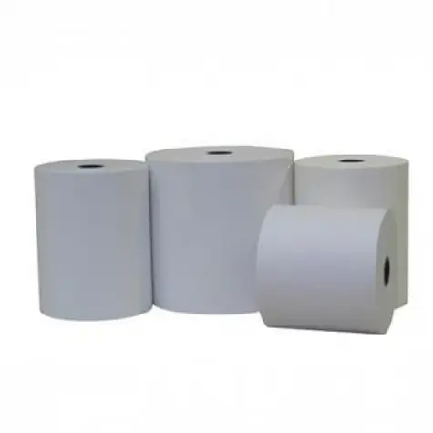 Pokladní kotouček TERMO 57/40/12 mm (10ks/bal)