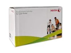 Xerox CF410X černá / komaptibilní toner / HP LaserJet Pro M452 M477 Color / 6.500 stran 