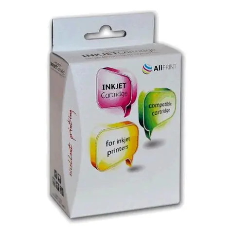 Xerox alternativní toner CF381A / LaserJet Pro M476dn/M476dw/M476nw / 2.700 stran / Cyan