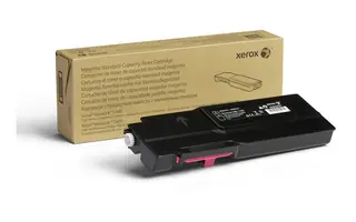 Xerox 106R03511 originální toner fialová / VersaLink C400 a C405 / 2.500 stran