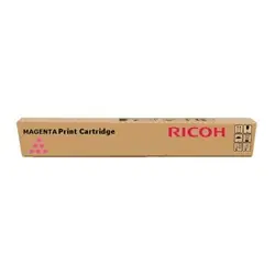 Ricoh originální toner 841927 fialová / pro MP C2003SP Mp C2503SP a MP C2011SP / 9.500 stran