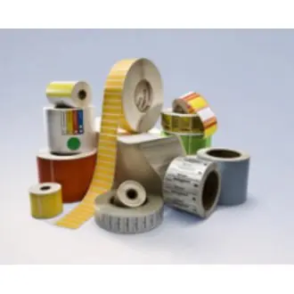 INTERMEC DURATHERM II 101.6mm x 50.8mm / 930ks / 12 rolí