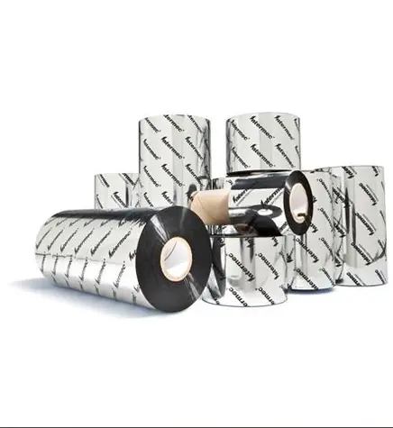 INTERMEC TTR páska TMX 3710 (110 mm) 100 m 1 ks / resin / out / 1