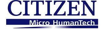Citizen Swift 9X a 90X Ribbon - originální páska