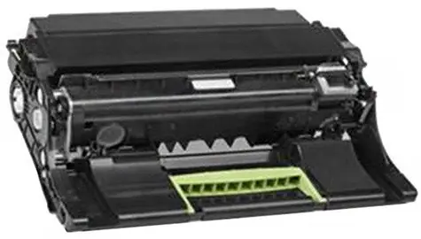 Lexmark 700P originální válec černá / 40000str /  Lexmark CX510de & CX410de & CX310dn & CS510de & CS410n & CS310n