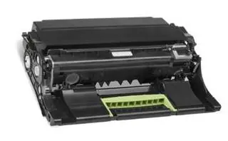 Lexmark 700Z5 Sada zobrazovacích válců černá + barevné