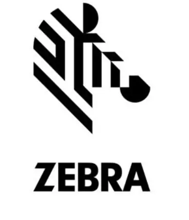 Zebra Pokladní kotouček pro MZ220 a IMZ220 / 50x30x12mm / balení 20ks