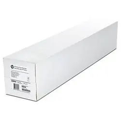 HP Premium Matte Polypropylene 914mmx22.9m / 36