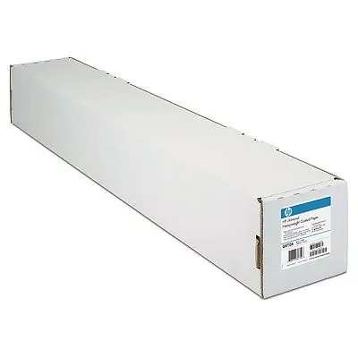 HP Bright White Inkjet Paper 914mmx91.4m / 36