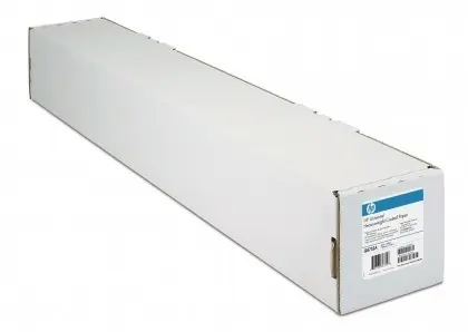 HP Heavyweight Coated Paper 1067mmx30.5m / 42