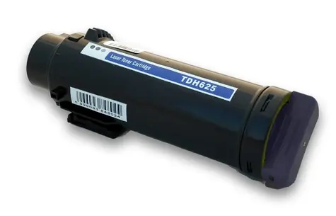 Xerox 106R03488 originální toner černá / Phaser 6515 & 6510 / 5.500 stran 