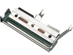 Honeywell tisková hlava 203dpi pro PX4i