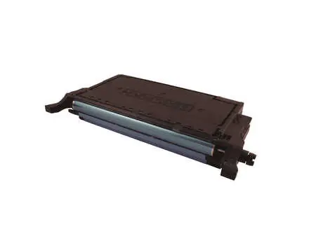 Peach remanufactured alternativní toner TN-423 y / Brother HL-L8360 / L8410 / MFC-L8690 / 4000 stran