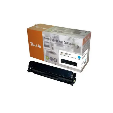 Peach remanufactured alternativní toner TN-423 MultiPack Plus / Brother HL-L8360 / L8410 / MFC-L8690 / 2x6500+3x4000
