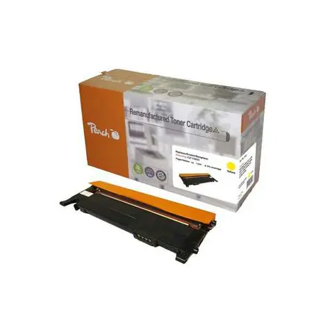 Peach remanufactured alternativní toner TN-426 MultiPack Plus / Brother HL-L8360 / MFC-L8900 / 2x9000+3x6500 stran