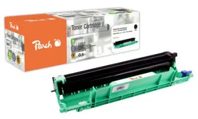 Peach remanufactured Drum unit DR-1050 / 10000 stran