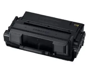 Samsung MLT-D201L originální toner černá / ML-M4030ND a SL-M4080FX / 20.000 stran 