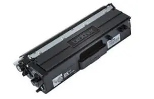 Brother originální toner TN-910 bk / Brother MFC-L9570CDW / 9.000 stran
