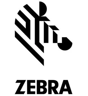 ZEBRA barvící páska KdO pro modely ZC300 / potisk 700 karet