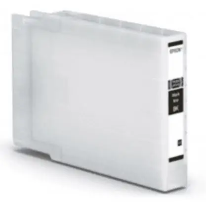 Epson T04B1 XL černá / pro WorkForce Pro WF C8610DWF a C8190DW / 5.800 str. 